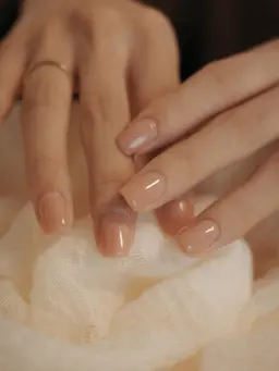 【新規/再来4週間以内の方】ワンカラー (オフあり)