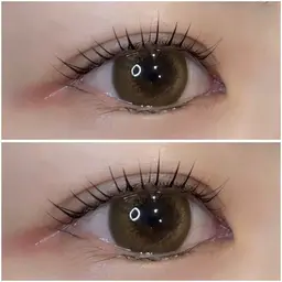 🚨当日限定🚨まつ毛パーマ👀💫(オフ込)