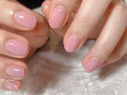 ワンカラー (​〜​+2) (offあり)