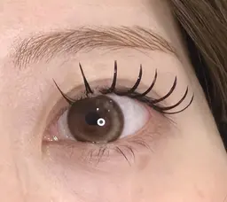 【持ち抜群🌈✨】バインドロック80束