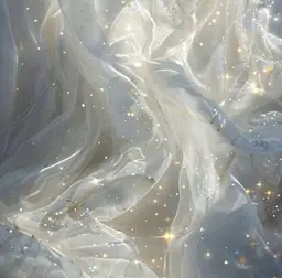 🔅自店 フットジェルオフ