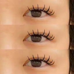 LED Wフラット100束🐈‍⬛