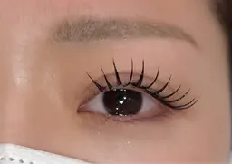 🐰バインドロック60束🐰　オフ＋¥500