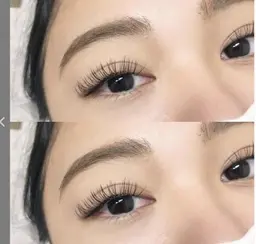 ★無料モデル★エクステ100本💖※所要時間120分。付け足し不可