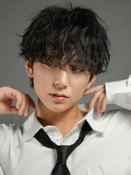 【新規メンズ限定】🎊オープン記念🎊全メニュー10%𝑶𝑭𝑭🔥