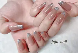 フレンチ〈オフなし〉