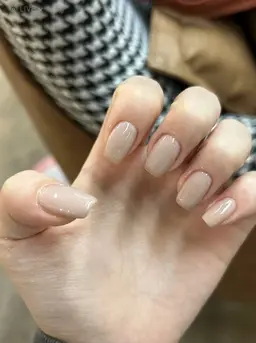 【ご新規様10色ワンカラー】￥5500 →3980<土日祝日／平日18時以降＋￥550＞