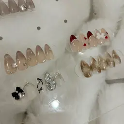 定額デザインC〈オフなし〉