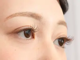 💎LED💎マツエク120本💐フラットラッシュ使用🦄💛