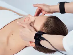 おすすめ🌹ラジオ波➕美容鍼➕潤肌パック