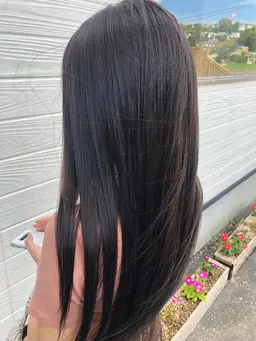 🚗ワンカラー🚗