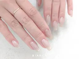 🉐2/20ご来店限定☆🉐ハンドシンプルコース¥4980✨ 立川