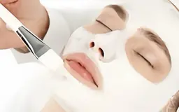 【ニキビ/毛穴ケアに特化⭐︎】CHRISTINA コモデックス