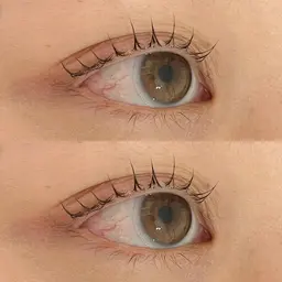 ⚠️こちらのメニューは予約できません