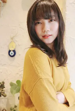 【迷った時は♪】ALLカラー&LINK&超高濃度炭酸スパおまかせコース