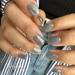 シンプルコース【オフ込】