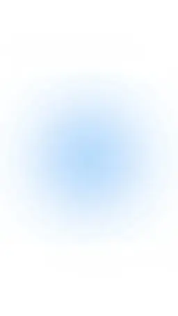 顔タイプ診断®