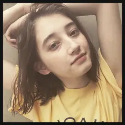 🌈春🉐割🌸大好評🍀ダメージレスフルカラー&✨潤艶トリートメント✨【🕊️メンズも大歓迎🙆♂️】寒色暖色/韓国