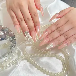 【オフあり】90分持ち込みデザインコース