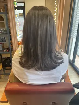 【✨新規限定✨】カット ※詳細あり