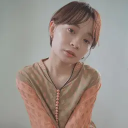 【2回目以降の方】カット+内部補修トリートメント🥣