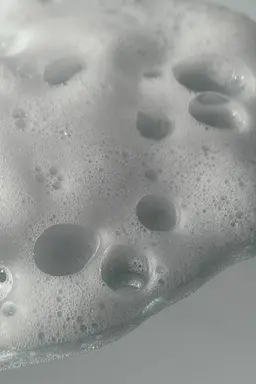 マツエク オフのみ 【まつ育に専念･気分転換にオススメ✨️】 /大宮/マツエク/オフ