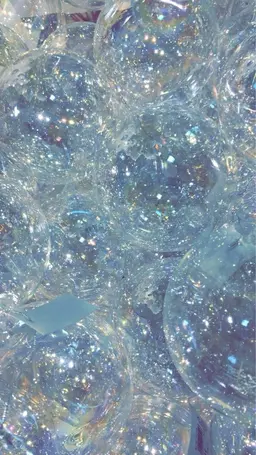 炭酸ヘッドスパ