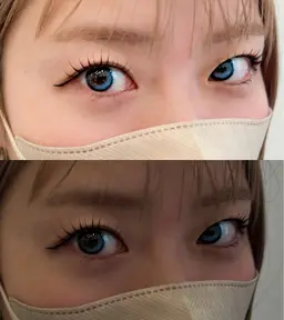 💛ラッシュリフト💛当日予約限定‼️