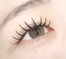 🉐ご新規3名様限定🉐マツエク120本🤍口コミ約束🤍