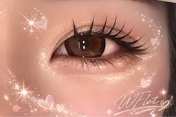 🌹ダブルフラット 80束