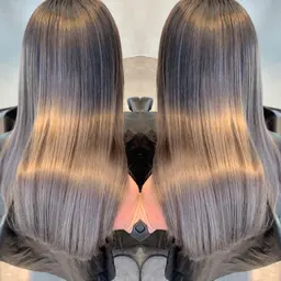 【ULTOWAトリートメント】