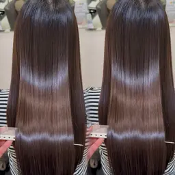 【🎀艶髪🎀】✨️酸熱トリートメント✨️