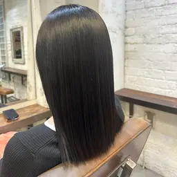 【月&水 限定‼️】今だけ特別価格‼️　Aujua4️⃣stepトリートメント🧴➕頭皮クレンジング付き🫧