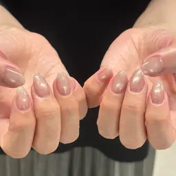 【人気カラーが豊富‎🤍】マグネット(オフ無し)