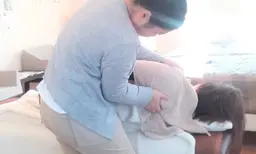 ボディケア90分