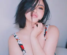 【上ボリューム1時間つけ放題】まつ毛の限界までつけます💓【リペアのみ】