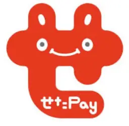 [世田谷区在住の方限定価格]ベーシックソワーニュコース