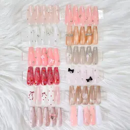 【オフ有り】ちゅるんワンホン定額🌕💫