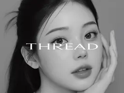 モチUP✨️【アンドヘルシー 120本】エクステ後にパーマをかける最新技術🦢🤍