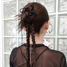 🍋ヘアセット🛒初回限定！30%off！