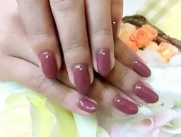 オフなし 【ハンド】 ワンカラー