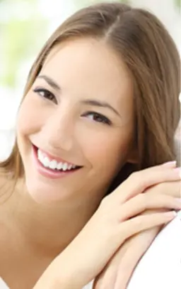 ♡ミニモ特別ホワイトプラン♡セルフホワイトニング8分✖︎2回照射