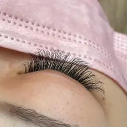 バインドロック130束👀🌱