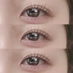 【本日限定価格🉐】似合わせマツゲパーマ🪽✨ケラチントリートメント付き♡