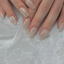 🩵 ワンカラー