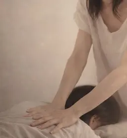 【平日昼限定/女性専用】オーダーメイドボディケア 90分