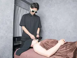 【新規様限定 全身脱毛脱毛】【120分】【¥55000→¥19800】