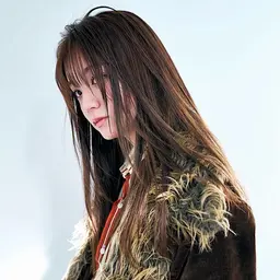 似合わせカット✂️+フルカラー🌻+1stepトリートメント✨垢抜け小顔レイヤー/ブリーチなしカラー/白髪染め可