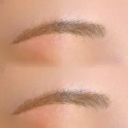アイブロウ➕眉メイク✨💕¥2500
