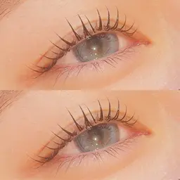 マツパ🪽コーティング込み